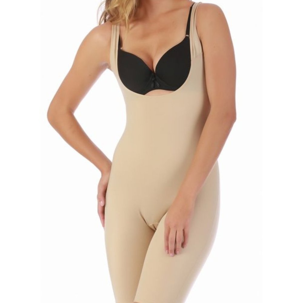 Miraclesuit Control It Slim Waist Singlets